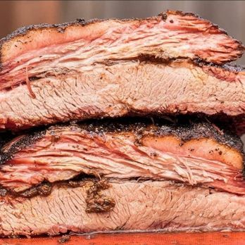 Dat Q BBQ - Brisket - Caterers Near Me Dat Q BBQ - Brisket - Caterers Near Me
