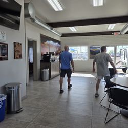 Robert Crist and Company RV Sales