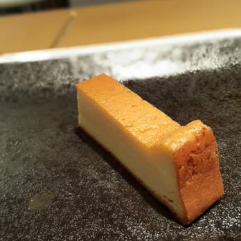 Yasu - Japanese Near Me - Toronto, Ontario Yasu - Japanese Near Me - Toronto, Ontario