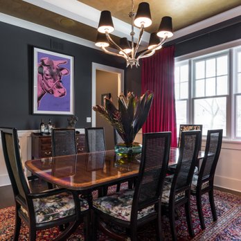 Fresh Twist Window Treatments - Custom Velvet Drapes - Shades & Blinds Near Me Fresh Twist Window Treatments - Custom Velvet Drapes - Shades & Blinds Near Me
