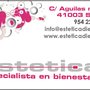 Photo of Estética Díez