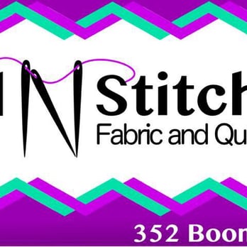 All N Stitches - All N Stitches Fabric and Quilt Shop - Fabric Stores Near Me - New Florence, Missouri All N Stitches - All N Stitches Fabric and Quilt Shop - Fabric Stores Near Me - New Florence, Missouri