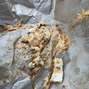 Einstein Bros. Bagels - Santa Fe...such a mess - Breakfast & Brunch Near Me - Ogden, Utah Einstein Bros. Bagels - Santa Fe...such a mess - Breakfast & Brunch Near Me - Ogden, Utah