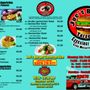 Photo of Joe's Burger