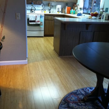 LL Flooring - Moreno Valley - on into the kitchen area - Flooring Near Me - Moreno Valley, California LL Flooring - Moreno Valley - on into the kitchen area - Flooring Near Me - Moreno Valley, California