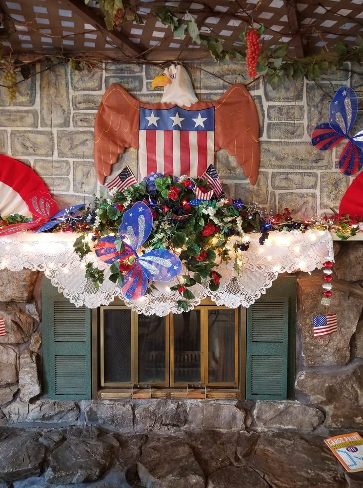 Paisley Manor - home care agency in Pekin, IL