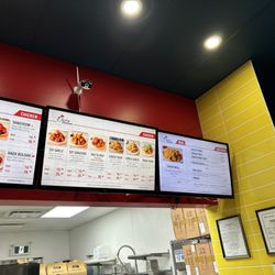 Chicko Chicken