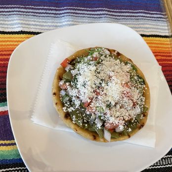 La Cocina del Cafe - Nopales ( cactus) little expensive I thought. - Mexican Near Me - Philadelphia, Pennsylvania La Cocina del Cafe - Nopales ( cactus) little expensive I thought. - Mexican Near Me - Philadelphia, Pennsylvania