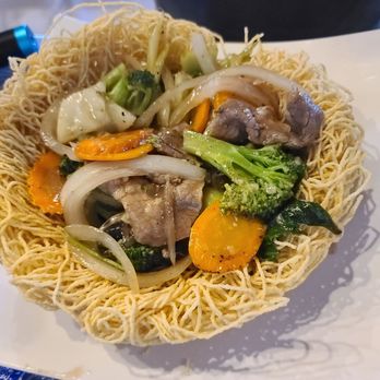 Pho So 1 - Vietnamese Near Me - Las Vegas, Nevada Pho So 1 - Vietnamese Near Me - Las Vegas, Nevada
