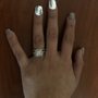 Photo of Royal Nails