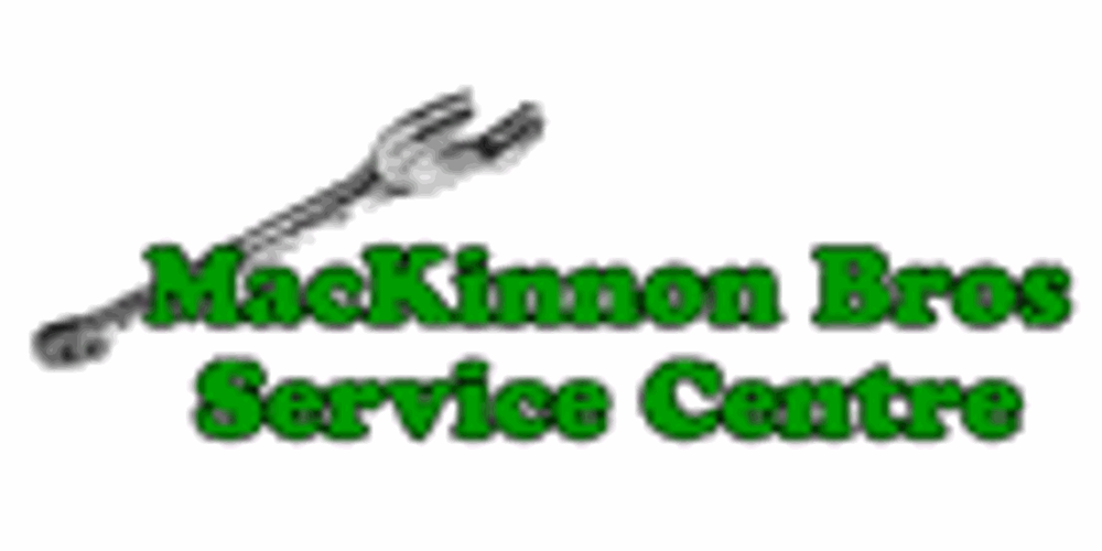 MACKINNON BROS Updated August 2024 419 Mount Edward Road