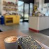 Warm Waves Coffee Roasters gift card