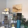 Long Life Water Distillers