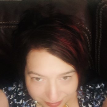 Colour Fix - Hair Salons Near Me - Chicago, Illinois