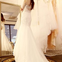 L'amai Bridal - Wedding Photography