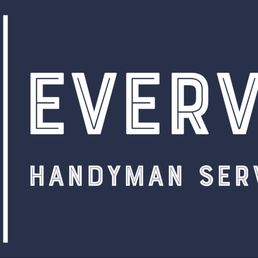Exterior photo of Everview Handyman Services Exterior photo of Everview Handyman Services