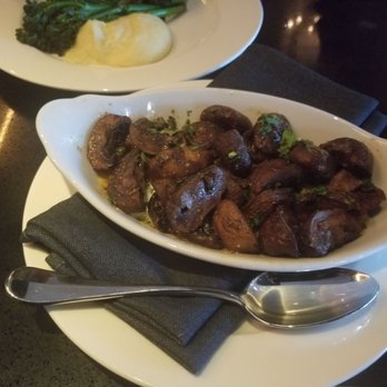 Acre 41 - Breakfast & Brunch Near Me - Austin, Texas