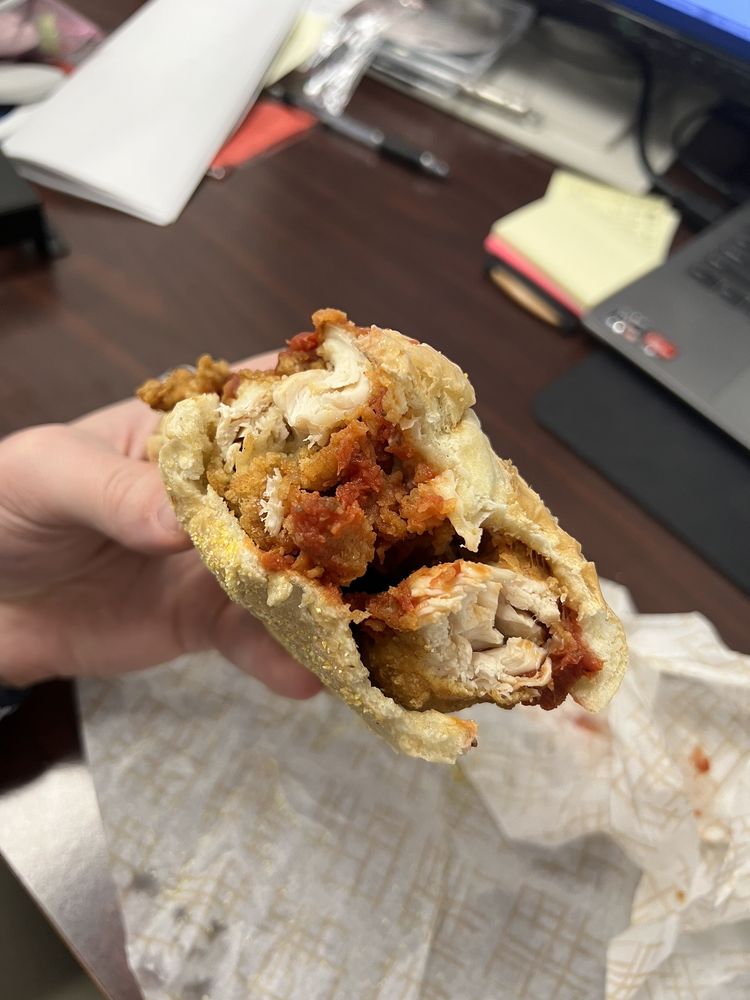 COEN MARKETS Updated August 2024 31 Photos 128 American Way