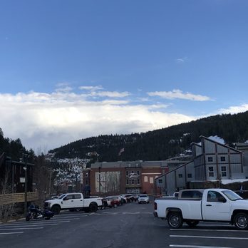 Ameristar Black Hawk - Casinos Near Me - Black Hawk, Colorado Ameristar Black Hawk - Casinos Near Me - Black Hawk, Colorado