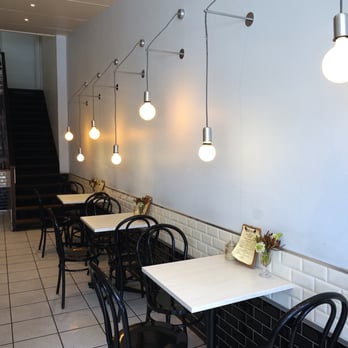 Dana Patisserie - Bakeries Near Me - Melbourne, VIC Dana Patisserie - Bakeries Near Me - Melbourne, VIC
