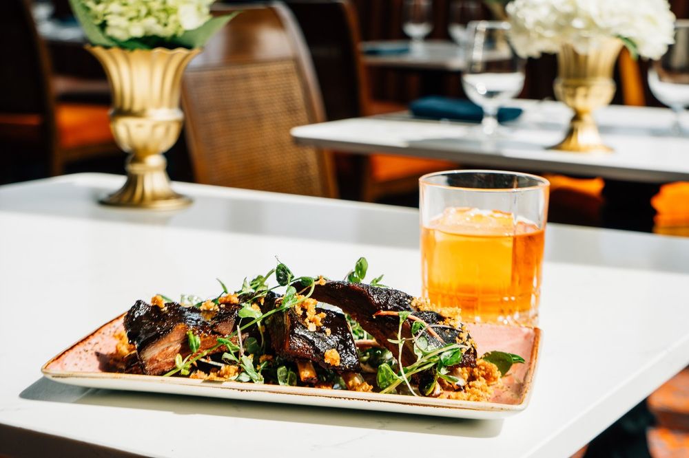 Madison Club - wedding in Madison, WI