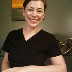 New You Esthetics
