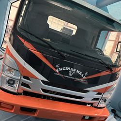 Sol Prints