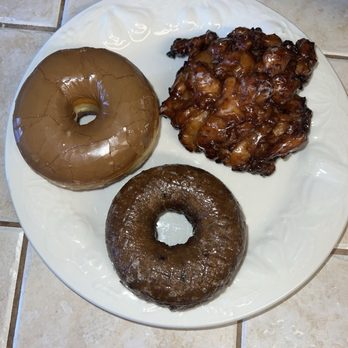 Original Rainbow Donuts Cafe - Donuts - Donuts Near Me - Scottsdale, Arizona Original Rainbow Donuts Cafe - Donuts - Donuts Near Me - Scottsdale, Arizona