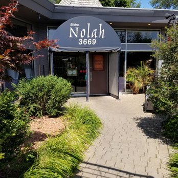 Bistro Nolah - Southern Near Me - Dollard-des-Ormeaux, Quebec
