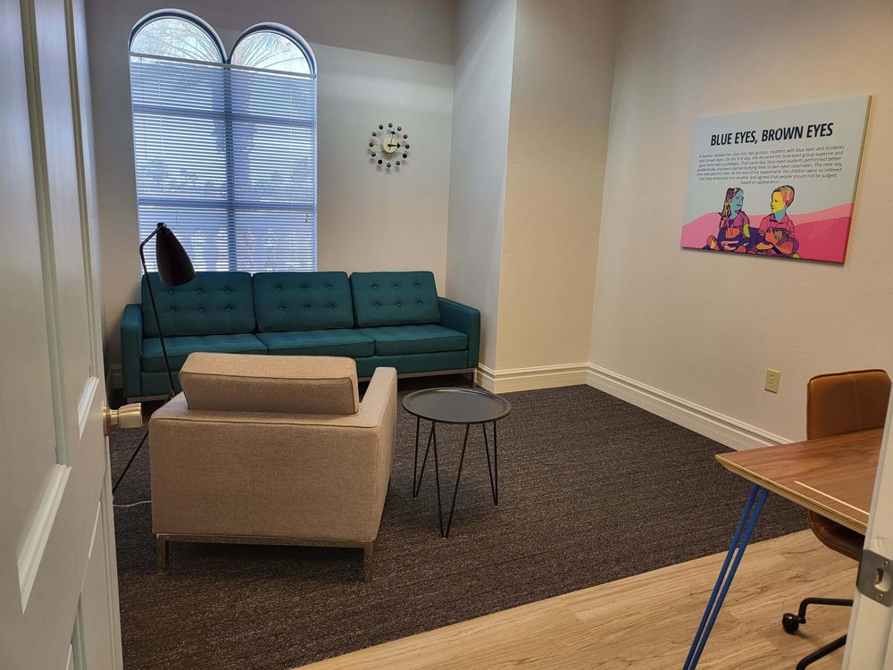 Aloha Care Therapy - grief counselor in Henderson, NV