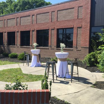 The Ashley - Venues & Event Spaces Near Me - Charleston, South Carolina The Ashley - Venues & Event Spaces Near Me - Charleston, South Carolina