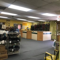 Cambridge Uniforms - Scrubs, uniforms and more