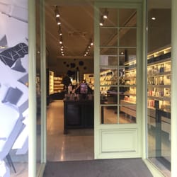 Mecca Cosmetica