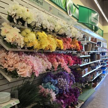 Dollar Tree - Discount Store Near Me - Lancaster, Pennsylvania