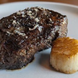 Wagyu