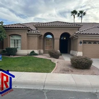 Castillo Roofing - Roofing Near Me - Phoenix, Arizona Castillo Roofing - Roofing Near Me - Phoenix, Arizona