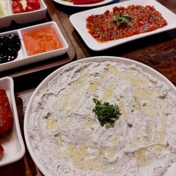 TashTea Restaurant Cafe - Haydari - Breakfast & Brunch Near Me - Antioch, Tennessee TashTea Restaurant Cafe - Haydari - Breakfast & Brunch Near Me - Antioch, Tennessee