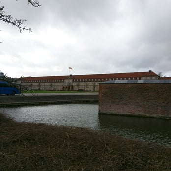 Rosenborg - Museums Near Me - København K, 84 Rosenborg - Museums Near Me - København K, 84