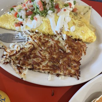Sunnyside Diner - Britton & Macarthur - Western Ave Omelet - Diners Near Me - Oklahoma City, Oklahoma Sunnyside Diner - Britton & Macarthur - Western Ave Omelet - Diners Near Me - Oklahoma City, Oklahoma