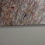 Photo of Jefferson University Physicians