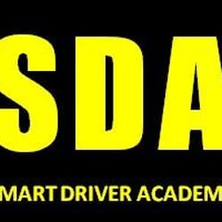 Smart Driver Academy