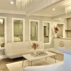 Serenity Bloom spa 