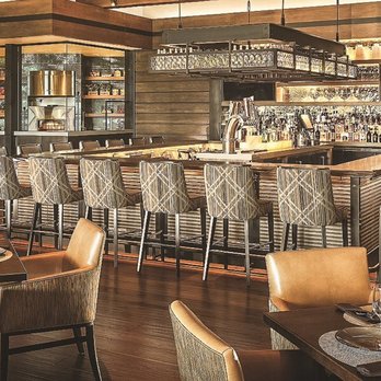 Ranch House Grille & Brewery - Breweries Near Me - Oracle, Arizona
