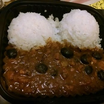 Zippy's Kahului - Pastele stew - Fast Food Near Me - Kahului, Hawaii Zippy's Kahului - Pastele stew - Fast Food Near Me - Kahului, Hawaii