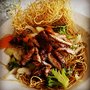 Photo of Restaurant Chez Lien