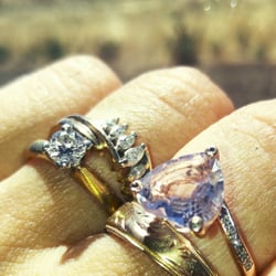 Kay Jewelers