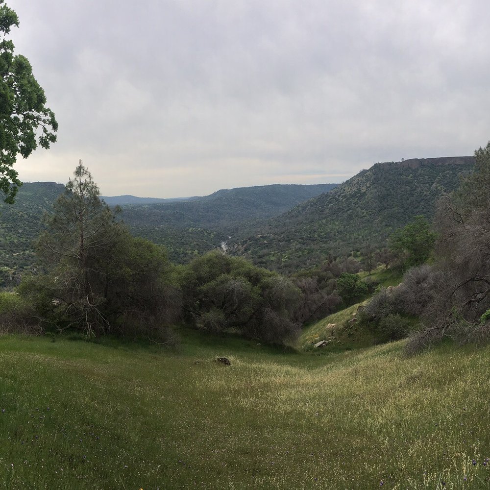 San Joaquin River Gorge - Parks Near Me - Auberry, California San Joaquin River Gorge - Parks Near Me - Auberry, California