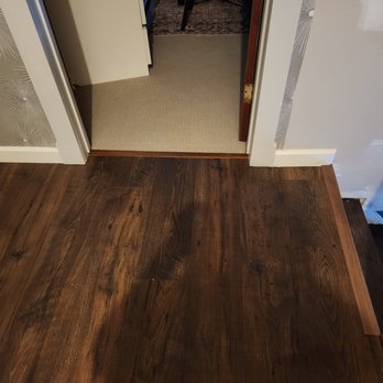 Empire Today - Carpet Installation Near Me Empire Today - Carpet Installation Near Me