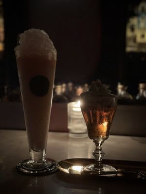 Death & Co. D.C. by null