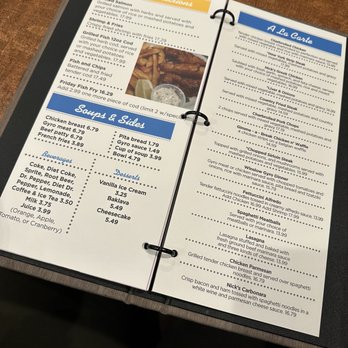 AZ diner - American Near Me - Surprise, Arizona